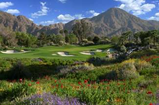 Indian Wells