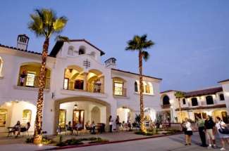 La Quinta